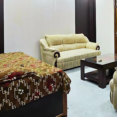 Ramayana Grand Hotel Ayodhya Экстерьер фото